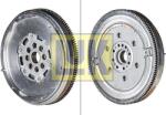 LUK Volanta LUK 415 0323 10 (415 0323 10)