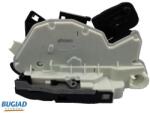 BUGIAD Incuietoare usa BUGIAD BSP24819 (BSP24819) - fixbox