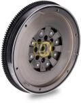 LUK Volanta LUK 415 0239 10 (415 0239 10)