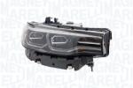 Magneti Marelli Far MAGNETI MARELLI 710815029110 (710815029110)
