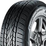 Continental ContiCrossContact LX 2 255/65 R16 109H
