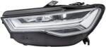 HELLA Far HELLA 1EX 012 976-111 (1EX 012 976-111) - fixbox