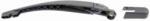 VAICO Brat stergator, parbriz VAICO V42-0540 (V42-0540)