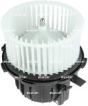 NRF Ventilator, habitaclu NRF 34355 (34355)