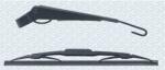 Magneti Marelli Set stergatoare, curatare parbriz MAGNETI MARELLI 000723180374 (000723180374) - fixbox