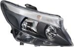 HELLA Far HELLA 1EL 011 284-881 (1EL 011 284-881) - fixbox