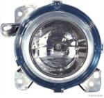 Herth+buss Elparts Far faza lunga HERTH+BUSS ELPARTS 81680016 (81680016)