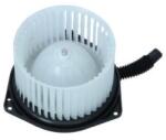NRF Ventilator, habitaclu NRF 34377 (34377)