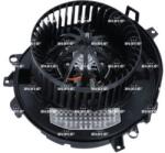 NRF Ventilator, habitaclu NRF 34366 (34366)