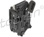 HANS PRIES Incuietoare usa HANS PRIES 623 643 (623 643)