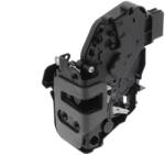 HANS PRIES Incuietoare usa HANS PRIES 602 033 (602 033)