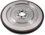 Febi Bilstein Volanta FEBI BILSTEIN 100411 (100411) - fixbox