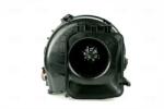 NISSENS Ventilator, habitaclu NISSENS NIS 87084 (NIS 87084)