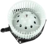 NRF Ventilator, habitaclu NRF 34327 (34327)
