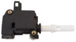 MTR element reglaj, inchidere centralizata MTR 12187769 (12187769)