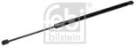 Febi Bilstein Amortizor portbagaj FEBI BILSTEIN 177359 (177359) - fixbox