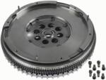 SACHS Volanta SACHS 2294 001 294 (2294 001 294)