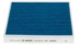 Bosch Filtru habitaclu antialergic FILTER+pro BOSCH 0 986 628 588 (0 986 628 588)