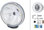 HELLA Far faza lunga HELLA 1F6 010 952-011 (1F6 010 952-011) - fixbox