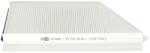 CHAMPION Filtru aer habitaclu / polen CHAMPION CCF0082 (CCF0082)