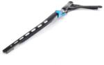 BMW Brat stergator, parbriz ORIGINAL BMW 61617129885 (61617129885)
