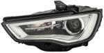 HELLA Far HELLA 1ZS 010 740-651 (1ZS 010 740-651) - fixbox