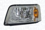 Magneti Marelli Far MAGNETI MARELLI 710301191302 (710301191302)