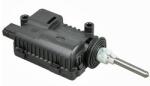 METZGER element reglaj, inchidere centralizata METZGER 2317019 (2317019)