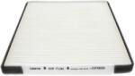CHAMPION Filtru aer habitaclu / polen CHAMPION CCF0025 (CCF0025)