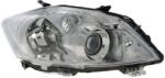 VALEO Far VALEO 044216 (044216)