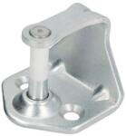 Blic Incuietoare usa Blic 6010-03-031430PP (6010-03-031430PP) - fixbox