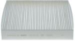 Bosch Filtru, aer habitaclu / polen BOSCH 1 987 435 156 (1 987 435 156)