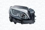 Magneti Marelli Far MAGNETI MARELLI 719000000246 (719000000246)
