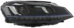 VALEO Far VALEO 045343 (045343)