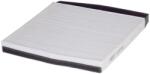 Hengst Filter Filtru aer habitaclu / polen HENGST FILTER E1916LI (E1916LI)