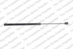 LESJÖFORS Amortizor portbagaj LESJÖFORS 8195844 (8195844) - fixbox