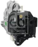Febi Bilstein Incuietoare usa FEBI BILSTEIN 180639 (180639)