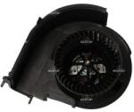 NRF Ventilator, habitaclu NRF 34104 (34104)