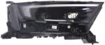 VALEO Far VALEO 451045 (451045) - fixbox