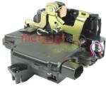 METZGER Incuietoare usa METZGER 2314031 (2314031)