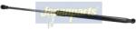 JAPANPARTS Amortizor portbagaj JAPANPARTS ZS09038 (ZS09038) - fixbox