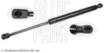 BLUE PRINT Amortizor portbagaj BLUE PRINT ADBP580003 (ADBP580003)