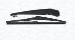 Magneti Marelli Set stergatoare, curatare parbriz MAGNETI MARELLI 000723180102 (000723180102) - fixbox