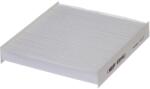 Hengst Filter Filtru, aer habitaclu / polen HENGST FILTER E3914LI (E3914LI)