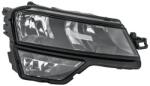 HELLA Far HELLA 1LG 354 855-081 (1LG 354 855-081)