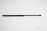 TRISCAN Amortizor portbagaj TRISCAN 8710 29279 (8710 29279) - fixbox