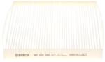 Bosch Filtru habitaclu BOSCH 1 987 432 092 (1 987 432 092)