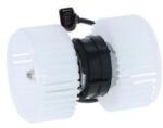NRF Ventilator, habitaclu NRF 34190 (34190)