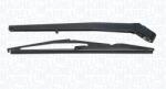 Magneti Marelli Set stergatoare, curatare parbriz MAGNETI MARELLI 000723180165 (000723180165) - fixbox