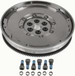 SACHS Volanta SACHS 2294 001 589 (2294 001 589)